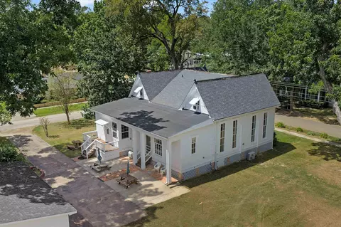 Other - 502 E Walker, Jefferson, TX 75657 photo 1 of 7