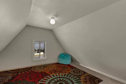 Other - 502 E Walker, Jefferson, TX 75657 photo 5 of 7