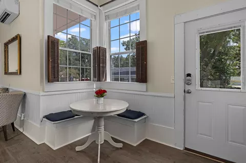 Other - 502 E Walker, Jefferson, TX 75657 photo 3 of 7