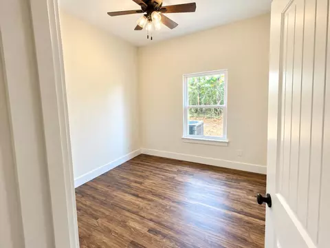 812 S Premier Rd, Longview, TX 75604 photo 6