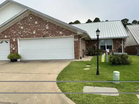 1814 Riverstone, Longview, TX 75605