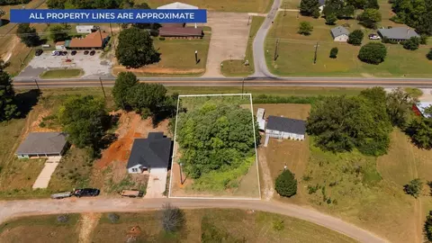 349 Balmorea Dr, Bullard, TX 75757