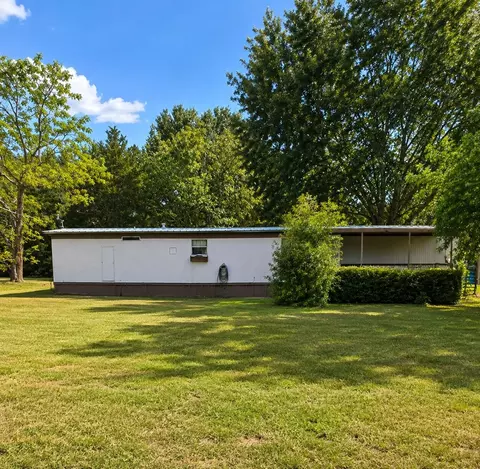 431 Crepe Myrtle Dr, Bullard, TX 75757