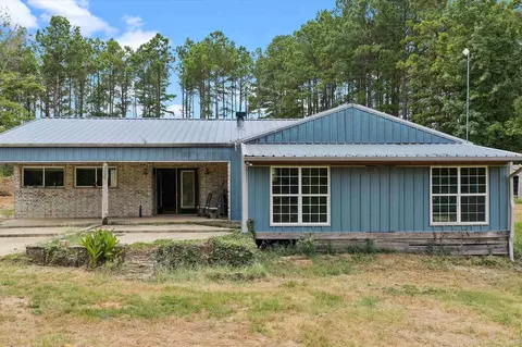 4564 E County Road 2105, Kilgore, TX 75662