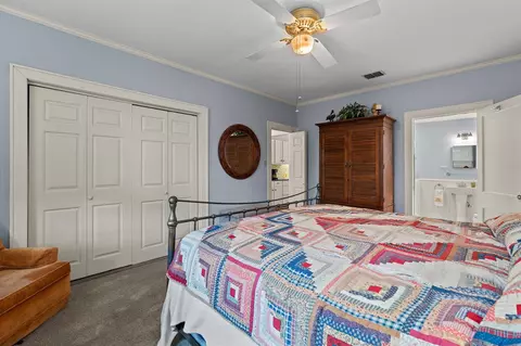 607 E Delta St, Jefferson, TX 75657 photo 19