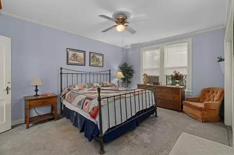 607 E Delta St, Jefferson, TX 75657 photo 18