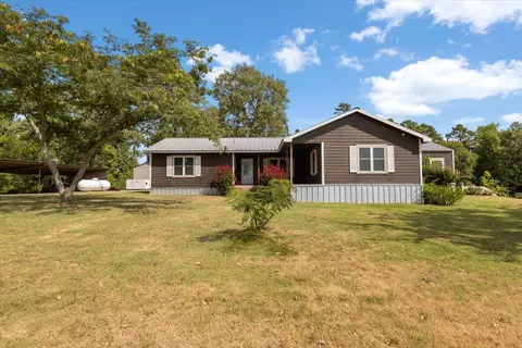17815 County Road 3302, Brownsboro, TX 75756