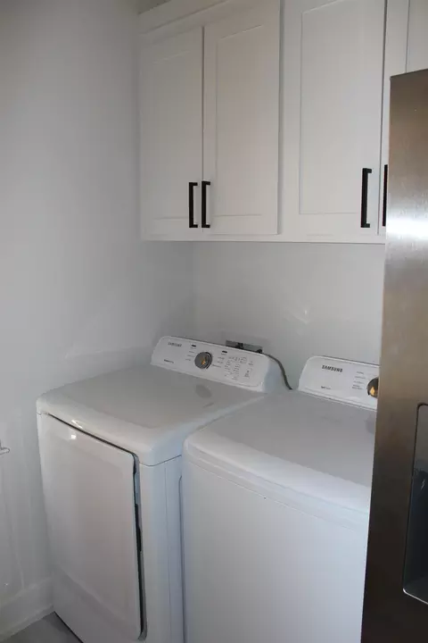 Other - 1912 George Richey Rd, Longview, TX 75604 photo 2 of 5