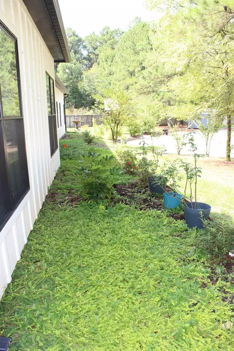 Exterior - 1912 George Richey Rd, Longview, TX 75604 photo 21 of 22