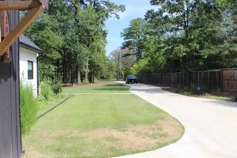 Exterior - 1912 George Richey Rd, Longview, TX 75604 photo 20 of 22