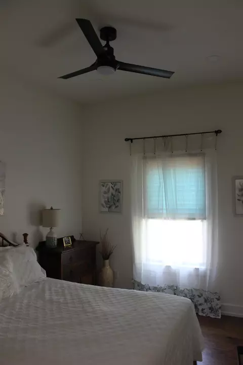Bedroom - 1912 George Richey Rd, Longview, TX 75604 photo 2 of 4