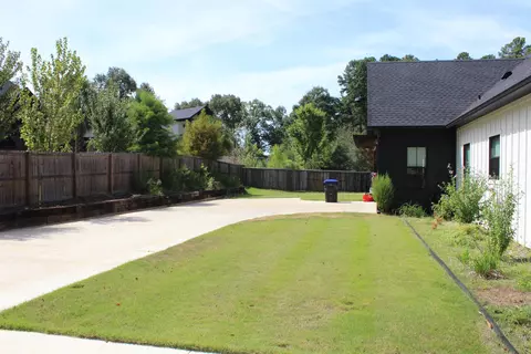 Exterior - 1912 George Richey Rd, Longview, TX 75604 photo 9 of 22