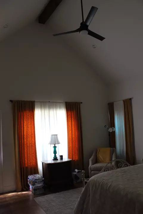 Bedroom - 1912 George Richey Rd, Longview, TX 75604 photo 3 of 4