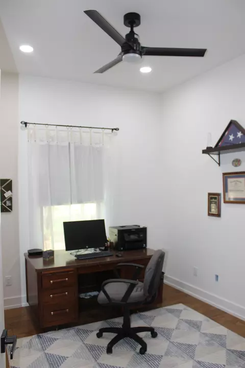 Other - 1912 George Richey Rd, Longview, TX 75604 photo 3 of 5