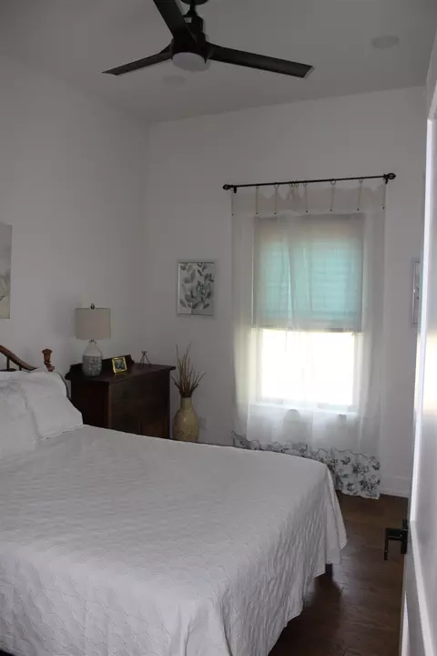 Bedroom - 1912 George Richey Rd, Longview, TX 75604 photo 1 of 4