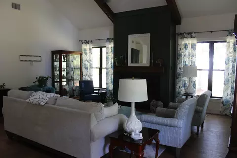 Living - 1912 George Richey Rd, Longview, TX 75604 photo 1 of 3
