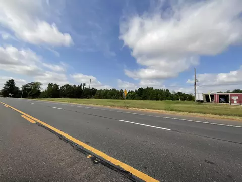 tbd End Blvd, Marshall, TX 75672 photo 7