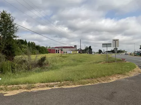 tbd End Blvd, Marshall, TX 75672 photo 5