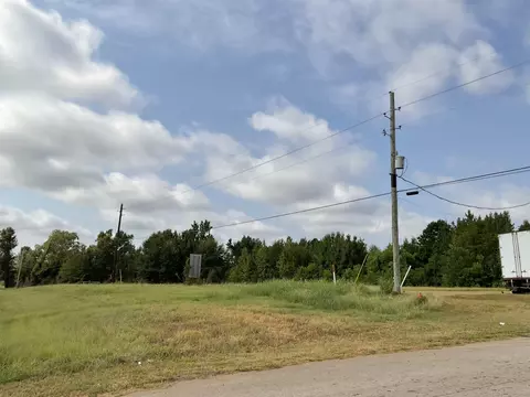 tbd End Blvd, Marshall, TX 75672 photo 2