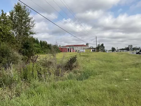 tbd End Blvd, Marshall, TX 75672 photo 3