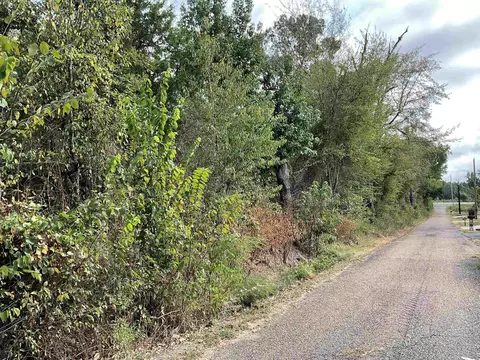 tbd End Blvd, Marshall, TX 75672 photo 4
