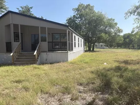 14005 NW Cr 0190, Rice, TX 75155