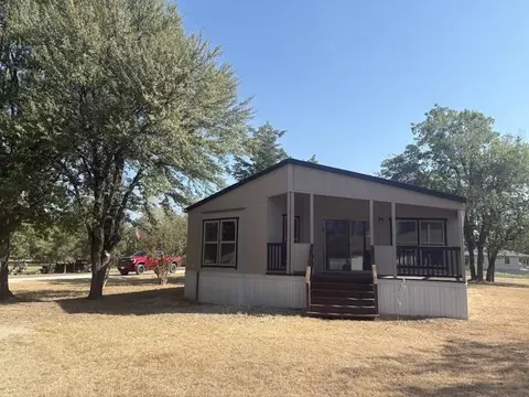14005 NW Cr 0190, Rice, TX 75155