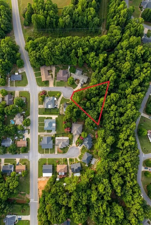 3 Grayson Ct # A, Longview, TX 75604