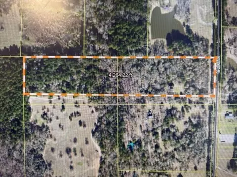 12435 Cr 3116, Winona, TX 75792