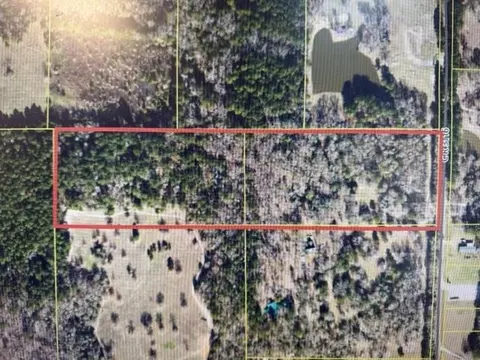 12435 Cr 3116, Winona, TX 75792