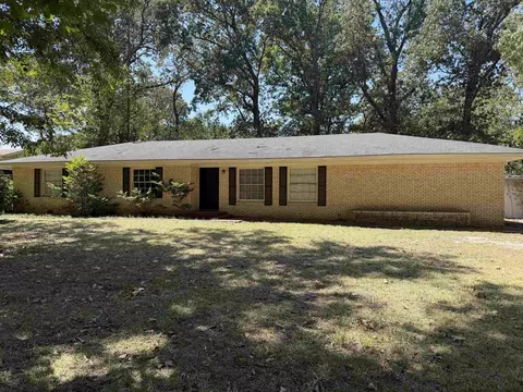 505 Audrey, Longview, TX 75601