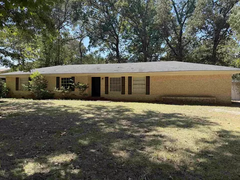 505 Audrey, Longview, TX 75601