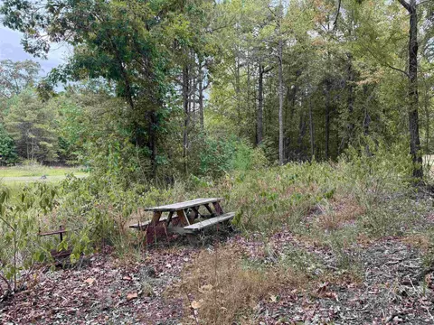 tbd George Richie Rd, Longview, TX 75605 photo 27