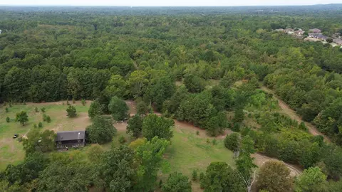 tbd George Richie Rd, Longview, TX 75605 photo 2