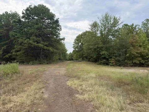 tbd George Richie Rd, Longview, TX 75605 photo 20