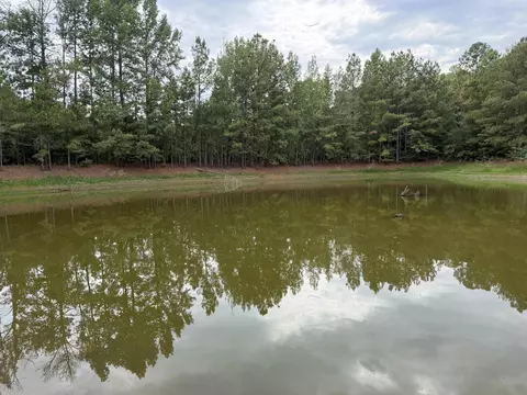 tbd George Richie Rd, Longview, TX 75605 photo 26