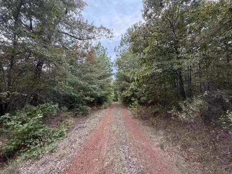 tbd George Richie Rd, Longview, TX 75605 photo 23