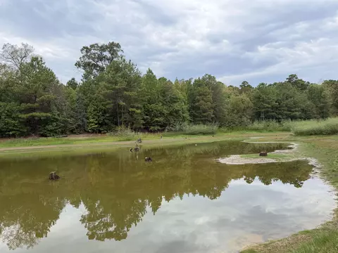 tbd George Richie Rd, Longview, TX 75605 photo 25