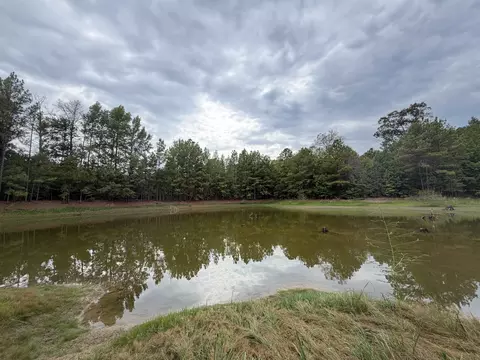 tbd George Richie Rd, Longview, TX 75605 photo 24