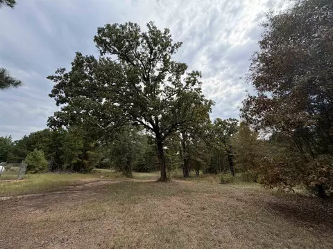 tbd George Richie Rd, Longview, TX 75605 photo 30