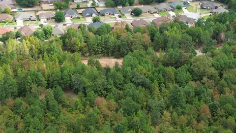 tbd George Richie Rd, Longview, TX 75605 photo 14