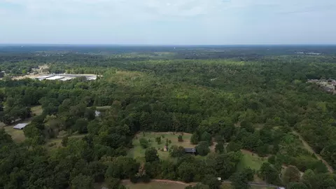 tbd George Richie Rd, Longview, TX 75605 photo 17
