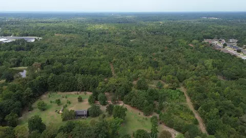 tbd George Richie Rd, Longview, TX 75605 photo 18