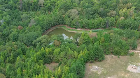 tbd George Richie Rd, Longview, TX 75605 photo 9