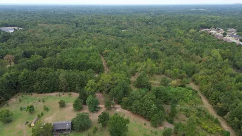 tbd George Richie Rd, Longview, TX 75605 photo 3
