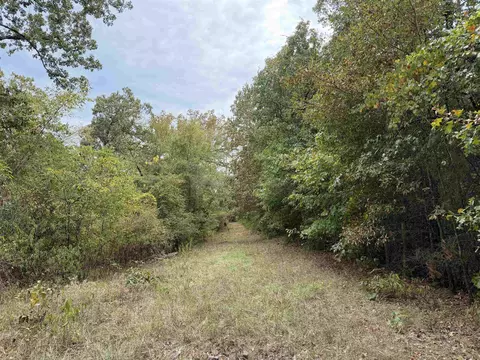 tbd George Richie Rd, Longview, TX 75605 photo 29