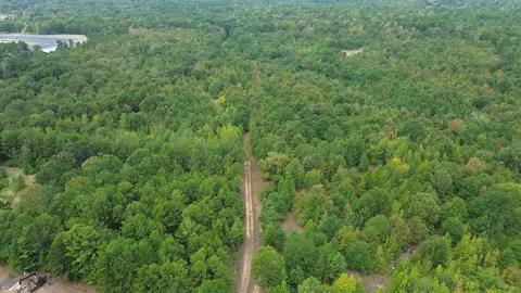 tbd George Richie Rd, Longview, TX 75605 photo 5
