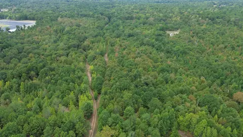 tbd George Richie Rd, Longview, TX 75605 photo 6