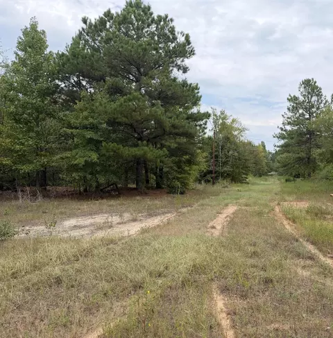 tbd George Richie Rd, Longview, TX 75605 photo 21