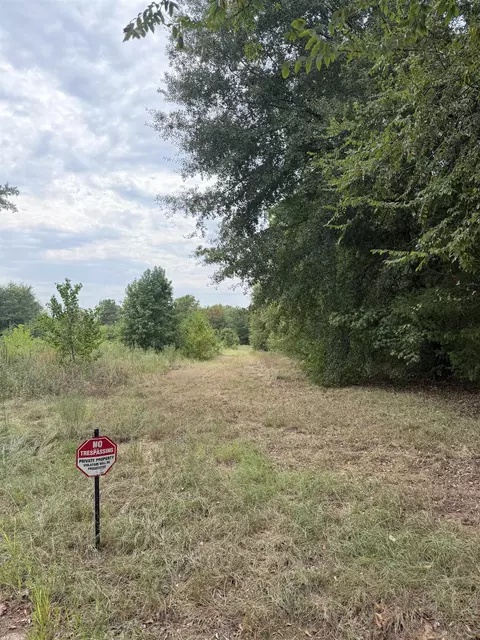 tbd George Richie Rd, Longview, TX 75605 photo 19